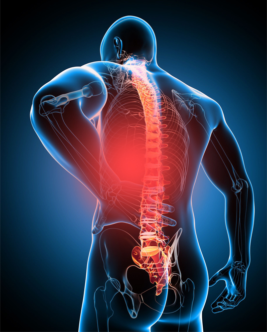 Sai Physiotherapy Pain Management Clinic Sai Physiotherapy Pain Management Clinic