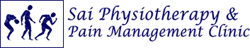Sai Physiotherapy & Pain Management Clinic