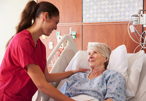 Cardiac Rehabilitation Cardiac Rehabilitation