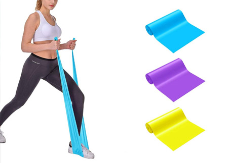 Strength Training Strength Training