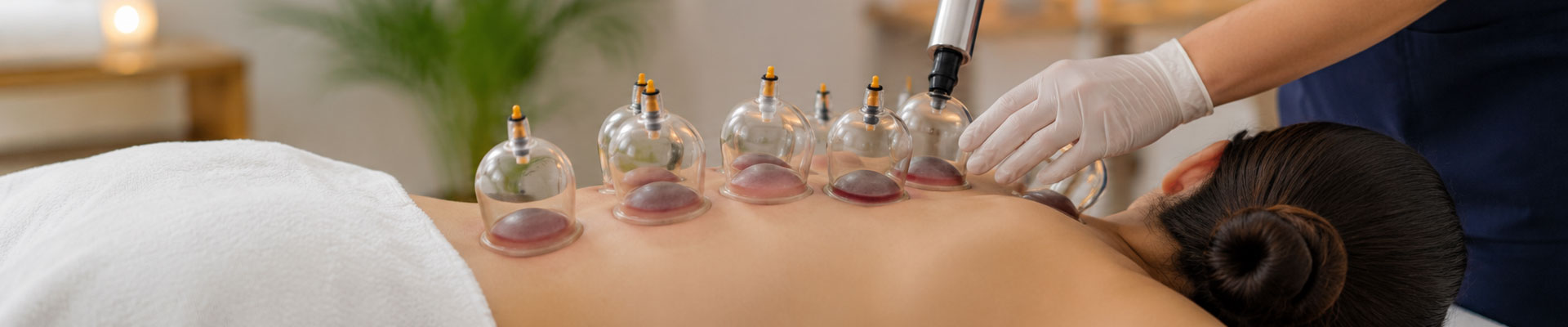 Therapies