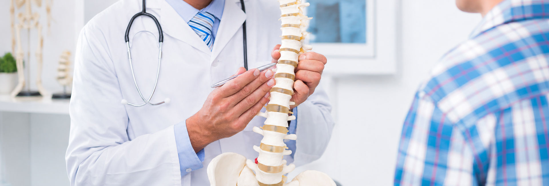 Sai Physiotherapy & Pain Management Clinic